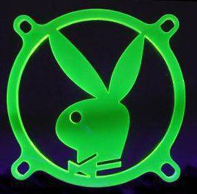 playboy 
