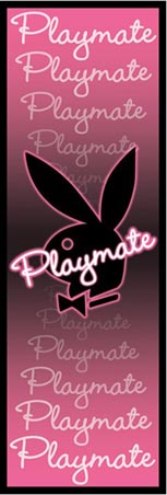 playboy