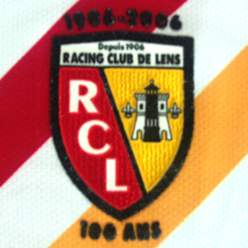 Racing club de lens