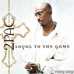 2PAC