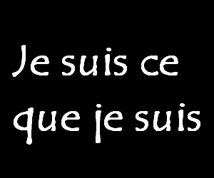 anti rasisme
