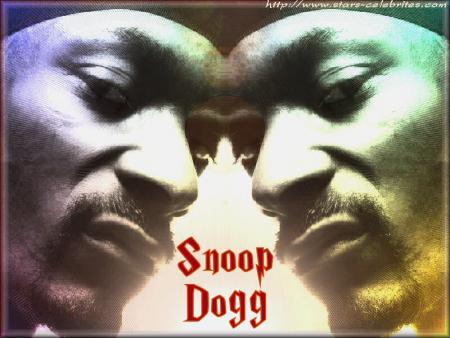 snoop dogg 