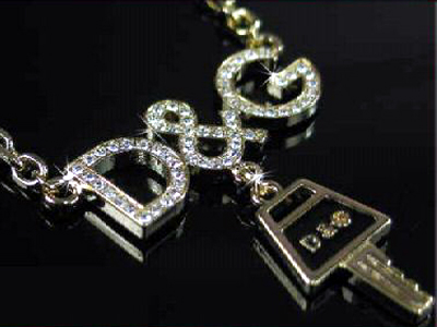 D&G 