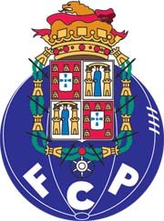 équipe portugaise