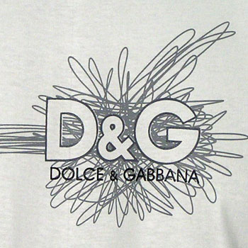 Dolce & gabbana