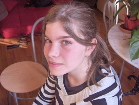 NiKkI My BeSt FrIeNd
