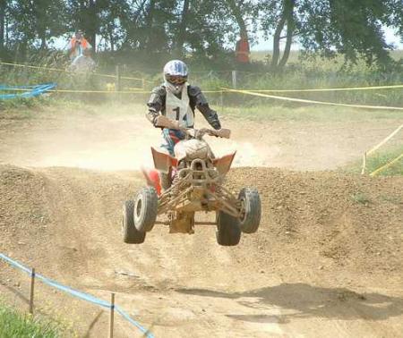 quad