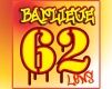 banlieue 62 